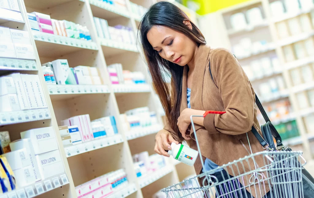 remedio misoprostol onde comprar