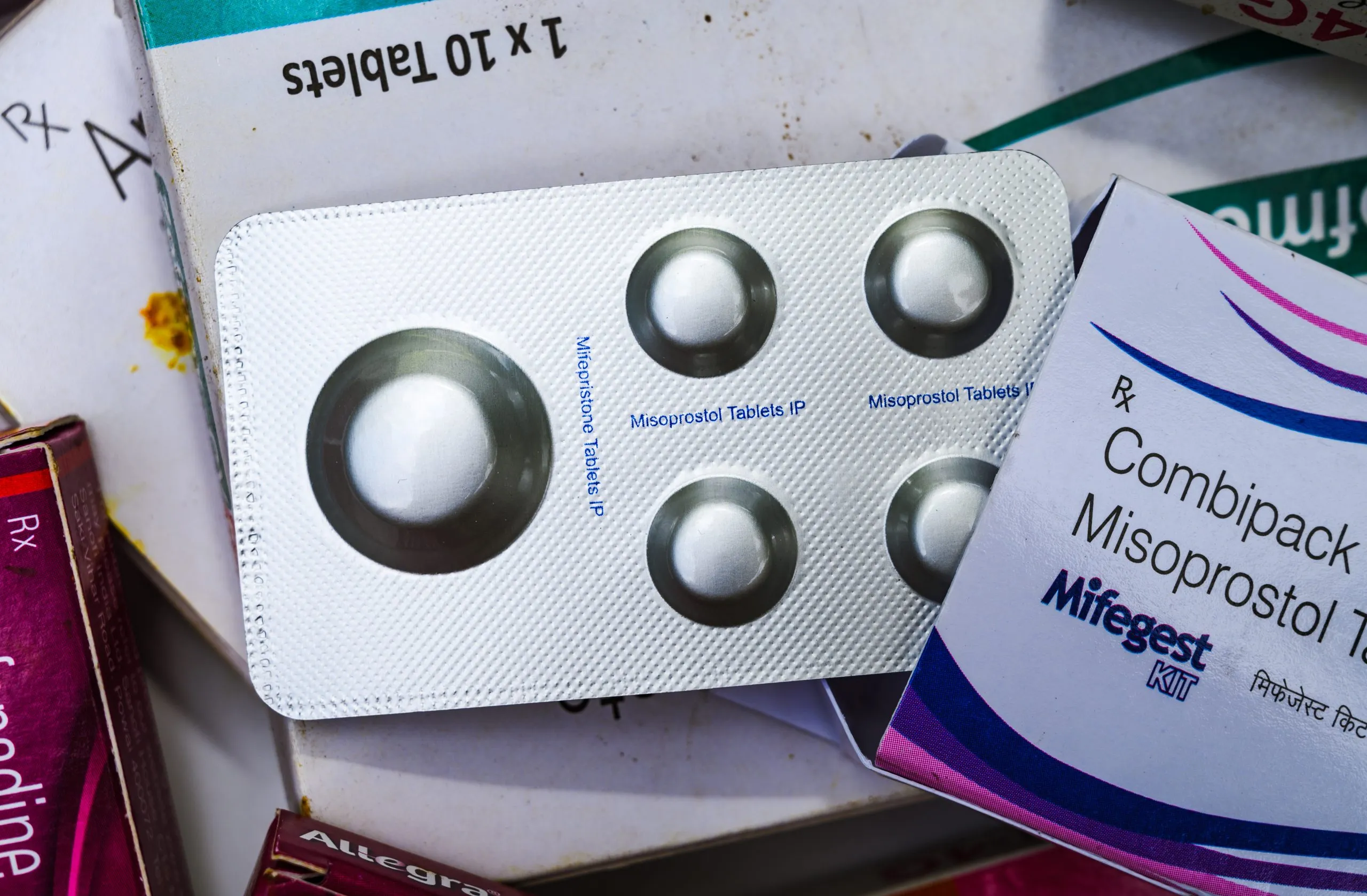 misoprostol remedio comprar